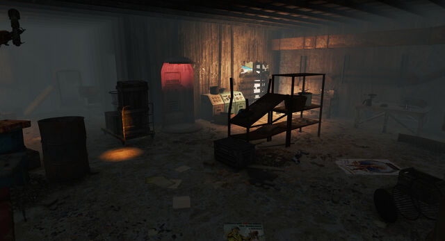 File:ElectricalHobbyistClub-Cellar-Fallout4.jpg