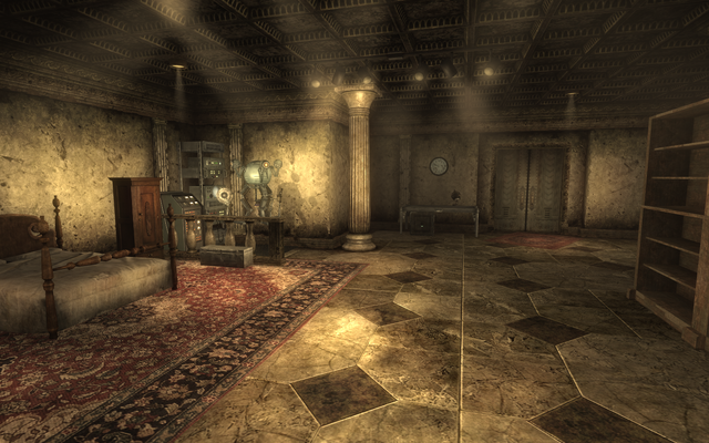 File:F3-Tenpenny Tower Suite.png