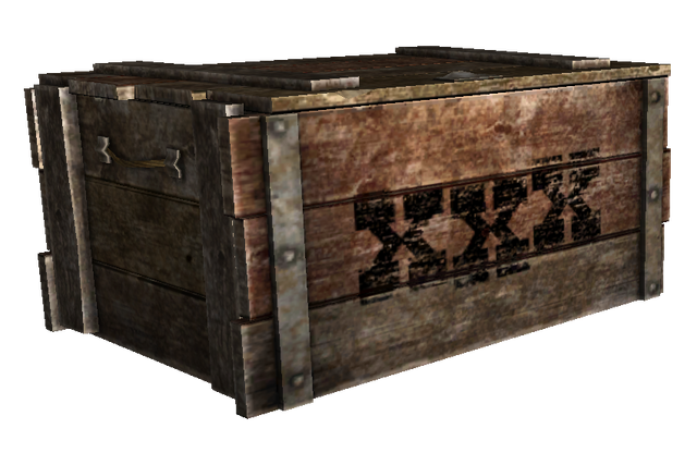 File:FNVXXXCrate.png