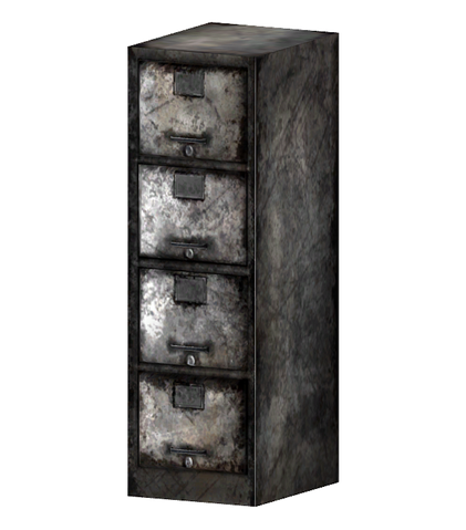 File:Filing Cabinet.png