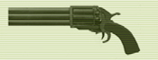 Fool-newsletter-04-08-waffe-handwaffe