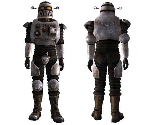 File:Mechanist costume.png