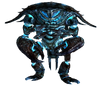 NukaLurk