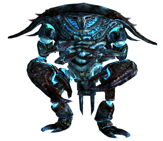 File:NukaLurk.png