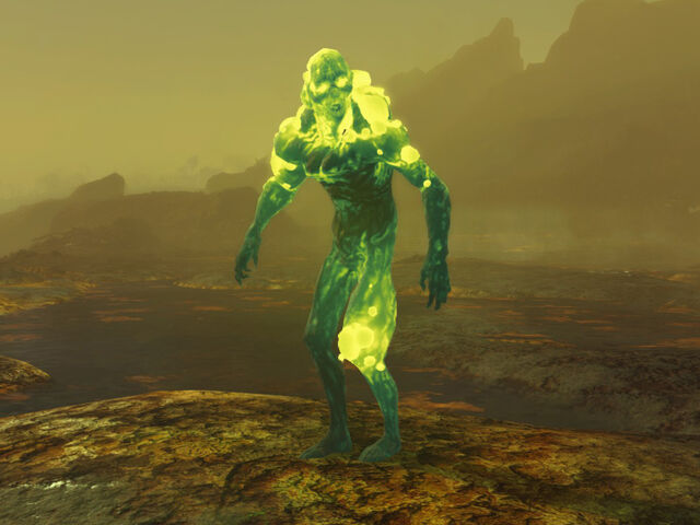 File:Putrid glowing one.jpg