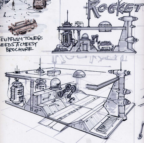 File:RedRocketCA5.jpg