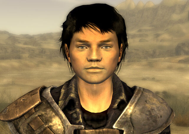File:Tomas.jpg
