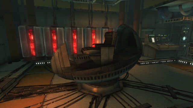 File:VSS sim pod.jpg