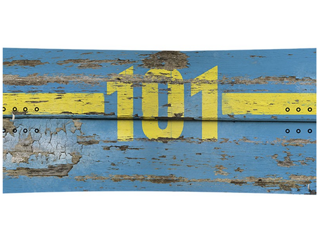 File:101 SnowBoard 2.png