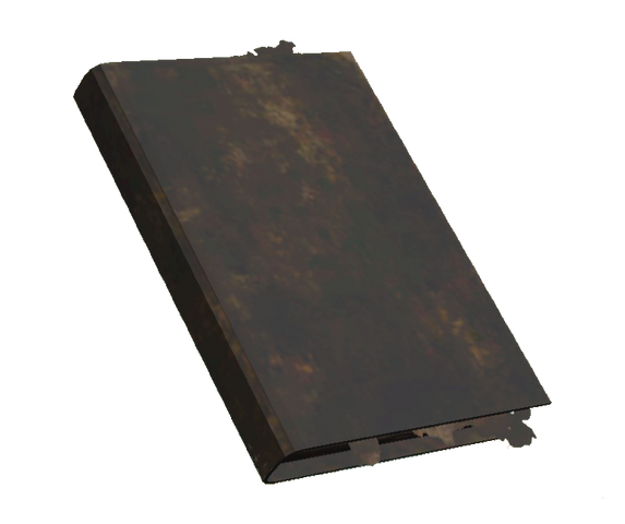File:Burnt book.png