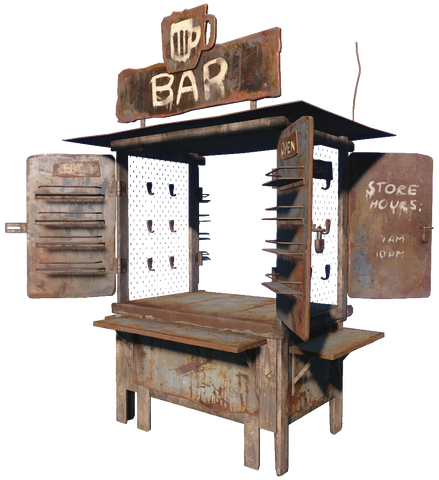 File:FO4 Restaurant Stand.png