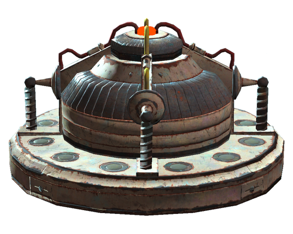 File:Fallout4 Pulse mine.png