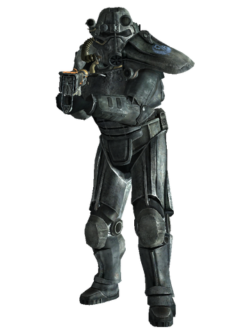 File:Fo3 Paladin.png