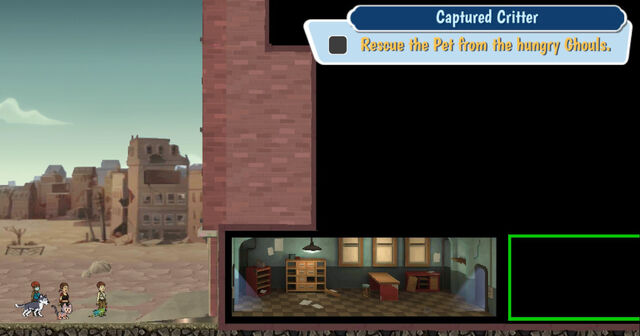 File:FoS Captured Critter.jpg