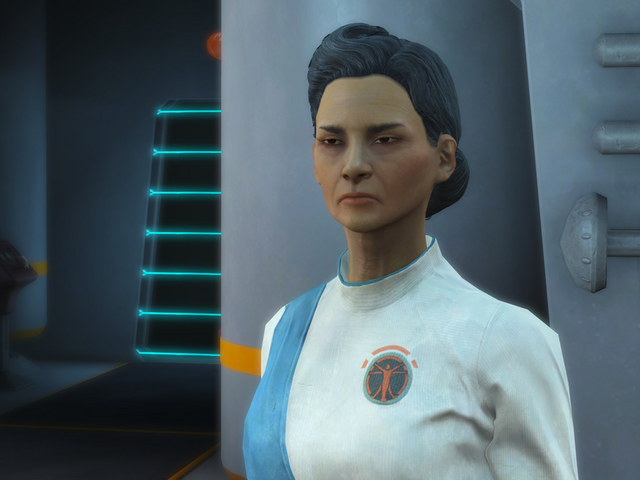 File:Madison Li Fallout4.png