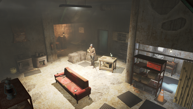 File:Rook Family House 6.png