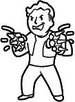 Spiked knuckles icon.png