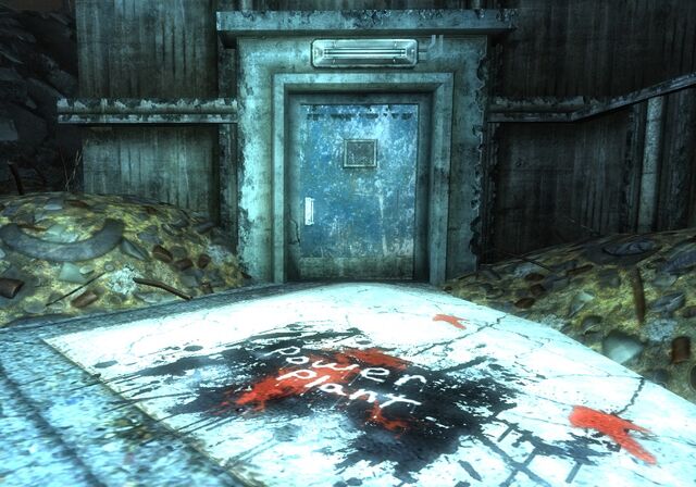 File:Uptown door above the Pit Underground.jpg