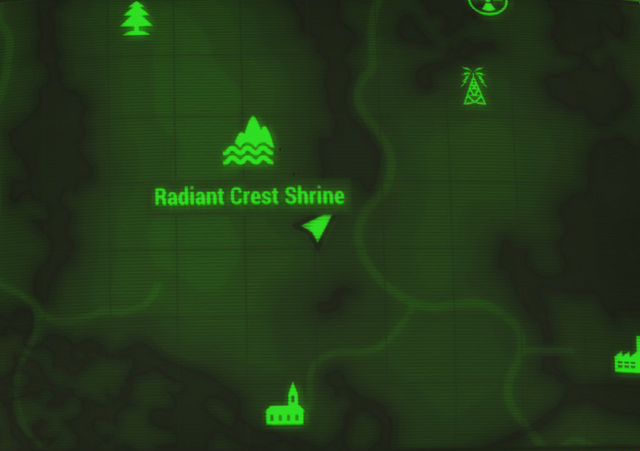 File:Basement armory map.png
