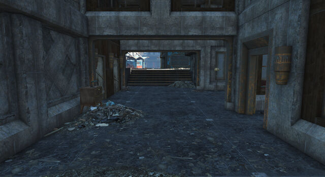 File:CampusLawOffices-Fallout4.jpg