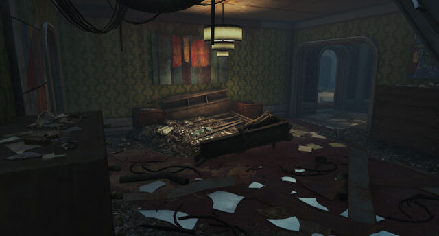 File:CliffsEdge-Room2-FarHarbor.jpg