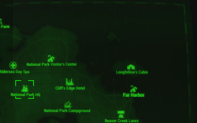 File:FO4-FarHarbor-NationalParkHQ-Location.jpg