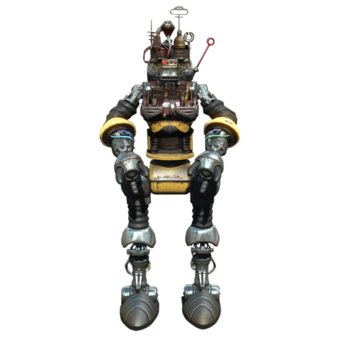 File:FO4AUT Junkbot Infobox.png