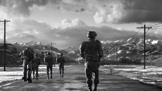 File:FO4 Intro slide 17.jpg