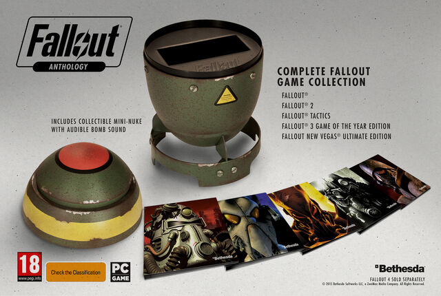 File:FalloutAnthology.jpg