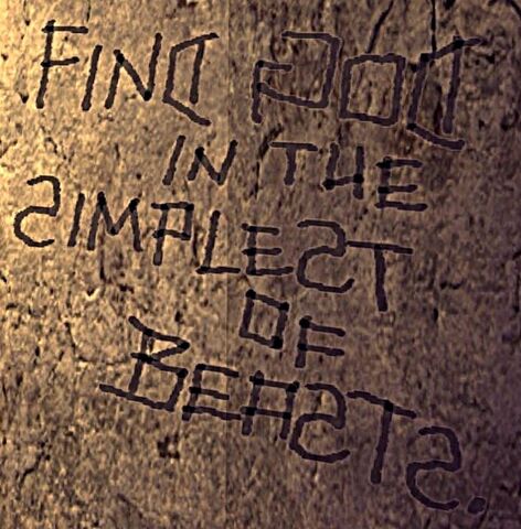 File:FindGOD.jpg