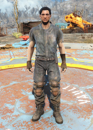 File:Fo4Athletic-Outfit.png