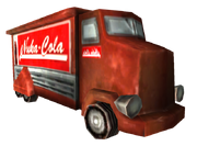 MiniatureNukaColaTruck.png