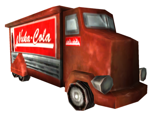 File:MiniatureNukaColaTruck.png