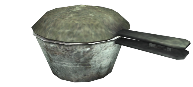 File:Pressure cooker.png