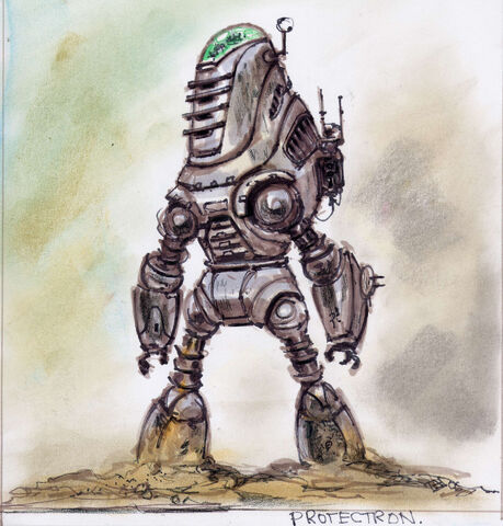 File:ProtectronCA4.jpg