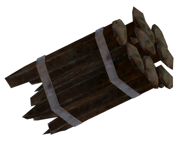 File:Railway Spikes.png