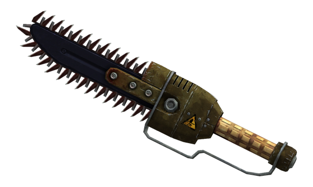 File:Ripper 1 2.png