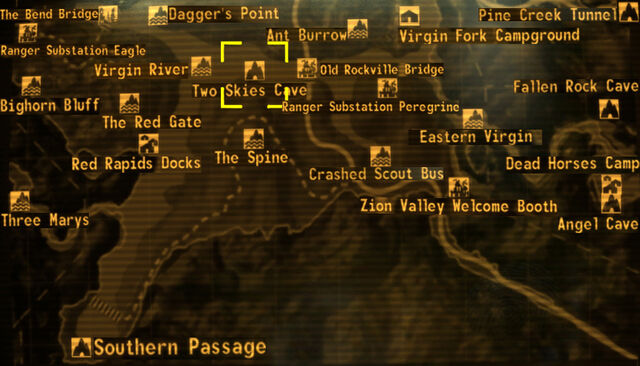 File:Two Skies Cave loc.jpg