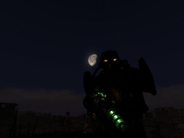 File:DevilinBlack.jpg