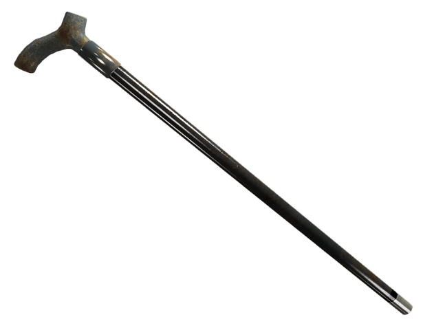 File:Dress Cane.png