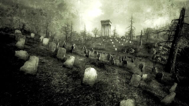 File:FO3 Arlington Cemetery endslide.jpg