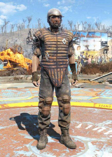 File:FO4-nate-dc-shoulder.jpg
