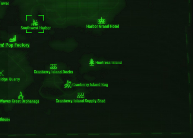 File:FO4FH Southwest Harbor.png