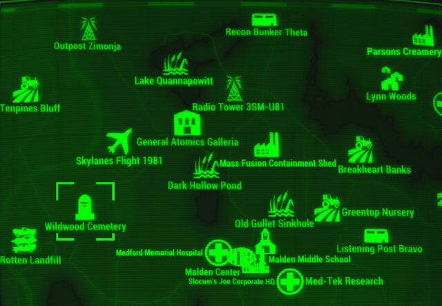 File:FO4 map Wildwood cemetery.jpg