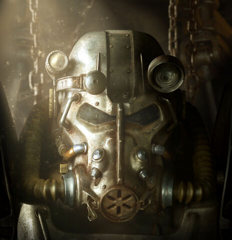File:Fallout4 PowerArmor CoverArt.jpg