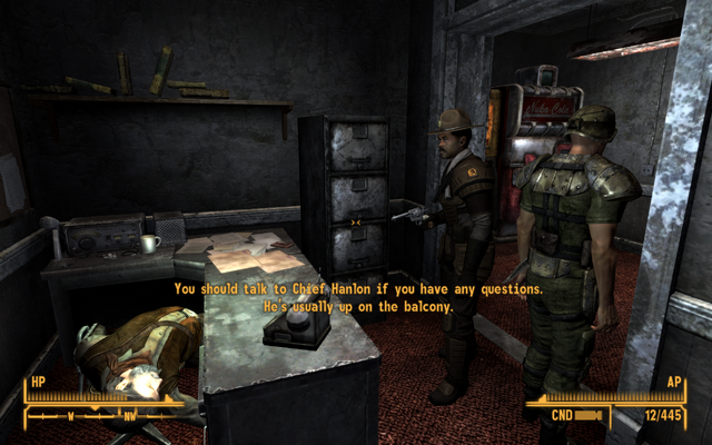 File:FalloutNV 2010-11-11 13-19-09-65.png