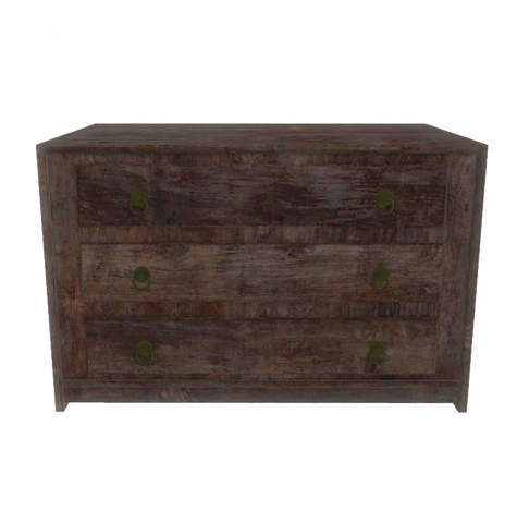 File:Fo4-dresser4.png