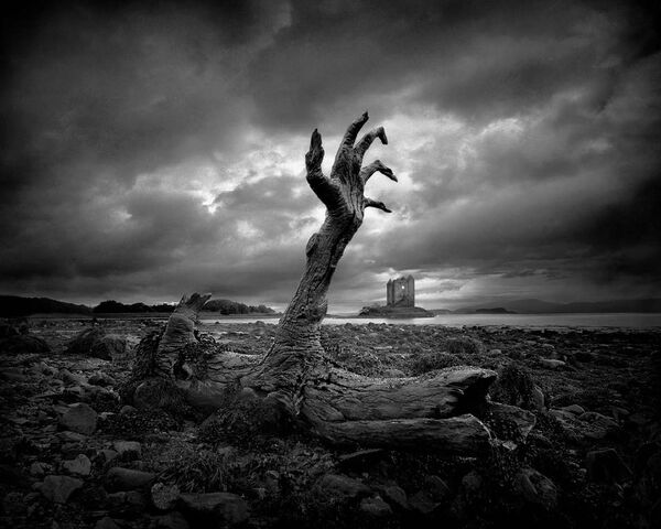 File:Halloween-horror-wallpaper-002.jpg