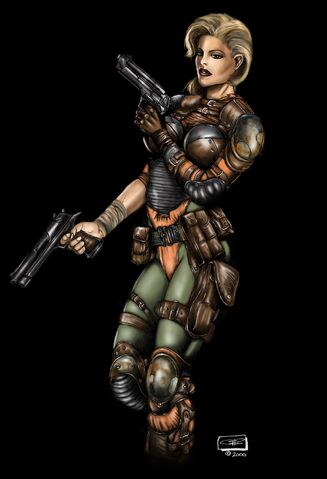 File:Leather Armor Female.jpg