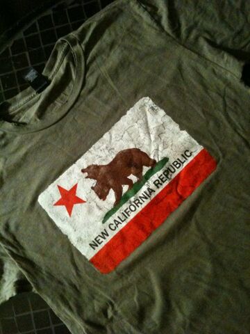 File:NCR T-shirt.jpg